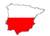 BAES SERVICIOS TÉCNICOS - Polski